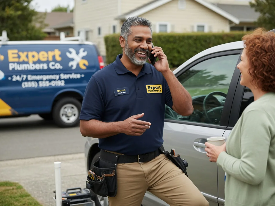 Drain Cleaning Dedham, IA FAQs